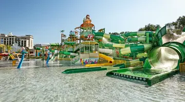 CULLINAN BELEK
