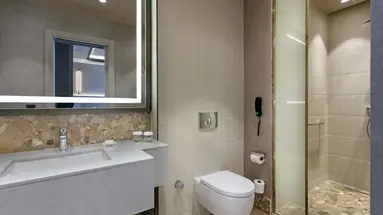 CULLINAN BELEK