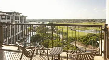 CULLINAN BELEK