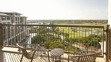 CULLINAN BELEK