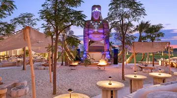 CULLINAN BELEK