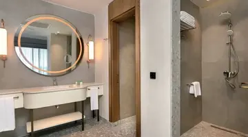 CULLINAN BELEK