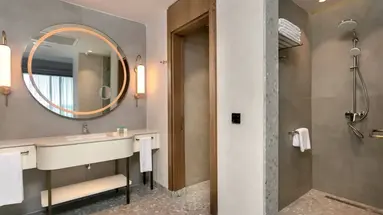 CULLINAN BELEK