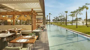 CULLINAN BELEK