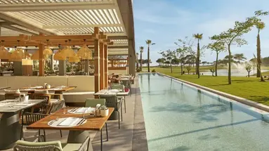 CULLINAN BELEK