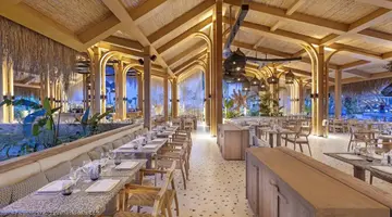 CULLINAN BELEK