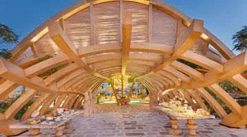 Cullinan Belek