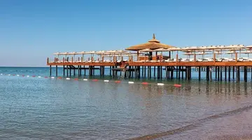 Cullinan Belek