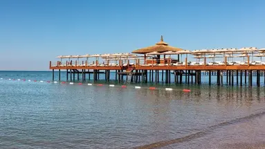Cullinan Belek
