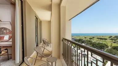 Cullinan Belek