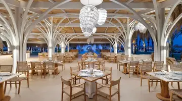 Cullinan Belek