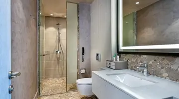 Cullinan Belek