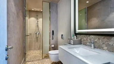 Cullinan Belek