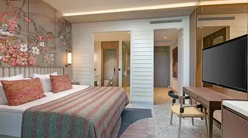 Cullinan Belek