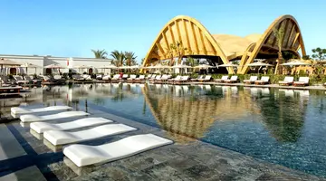 Cullinan Belek