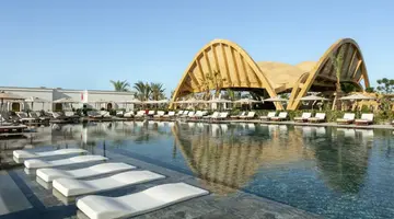 CULLINAN BELEK