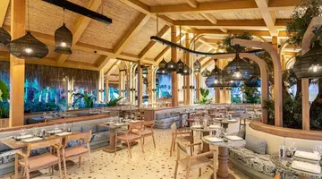 Cullinan Belek
