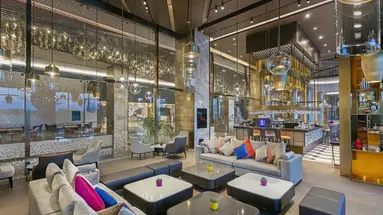 Cullinan Belek