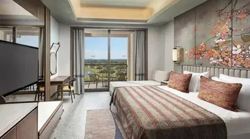 Cullinan Belek