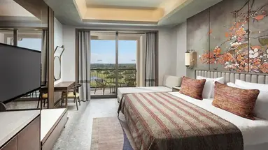 Cullinan Belek