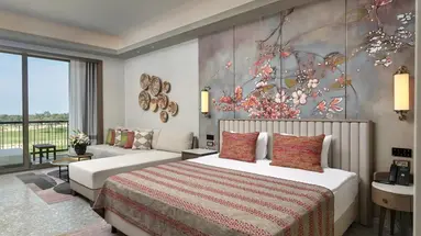 Cullinan Belek