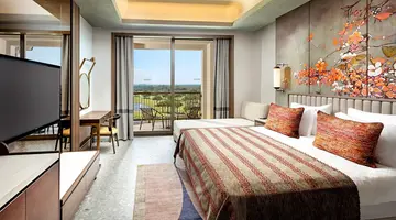 Cullinan Belek