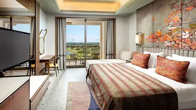 Cullinan Belek