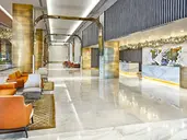 Cullinan Belek
