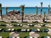 CULLINAN BELEK