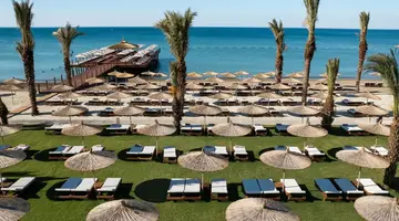 CULLINAN BELEK