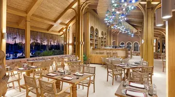 CULLINAN BELEK
