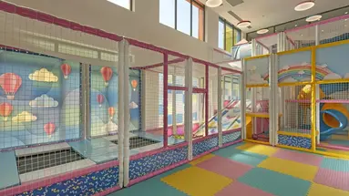 Cullinan Belek