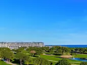 Cullinan Belek