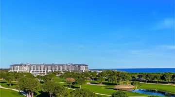 Cullinan Belek