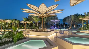 CULLINAN BELEK
