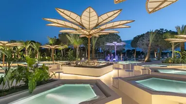 CULLINAN BELEK