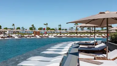 CULLINAN BELEK