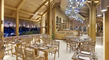 CULLINAN BELEK