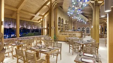 CULLINAN BELEK