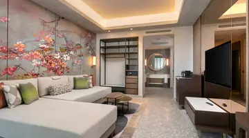 CULLINAN BELEK
