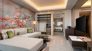 CULLINAN BELEK