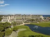 CULLINAN BELEK