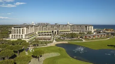 CULLINAN BELEK