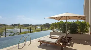 CULLINAN BELEK
