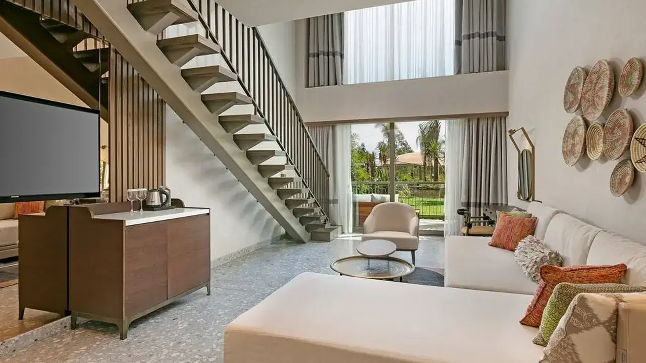 CULLINAN BELEK