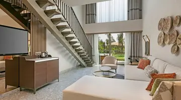 CULLINAN BELEK
