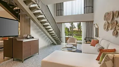 CULLINAN BELEK