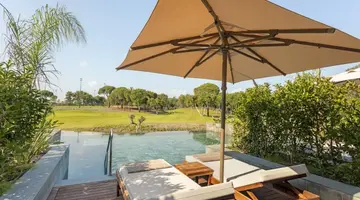 CULLINAN BELEK