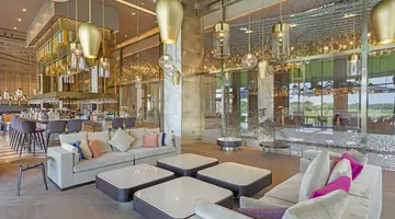 CULLINAN BELEK