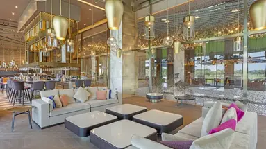CULLINAN BELEK